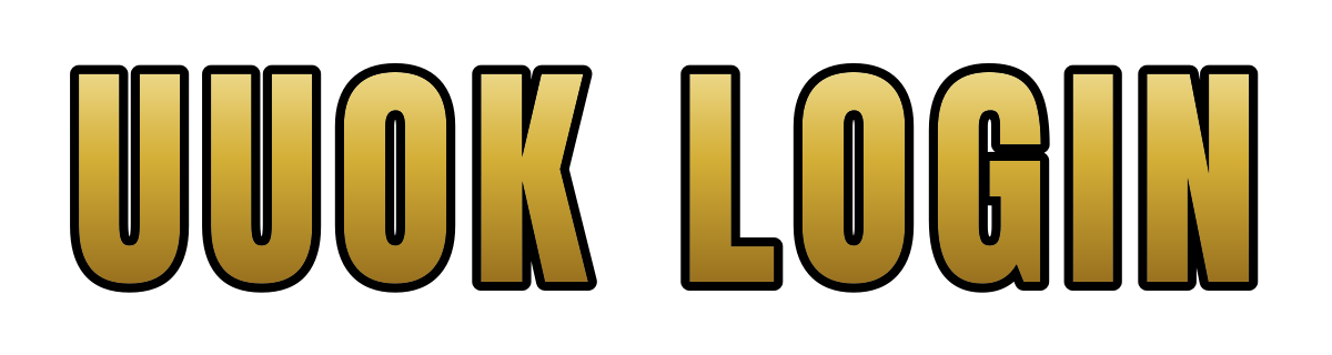 uuok login